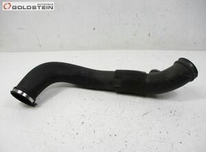 Air Filter Intake Pipe VOLVO XC90 I (275)