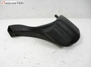 Air Filter Intake Pipe VOLVO XC90 I (275)