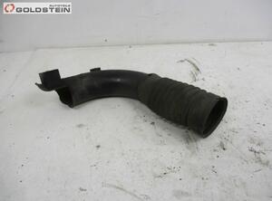 Air Filter Intake Pipe FORD Transit Tourneo (--)