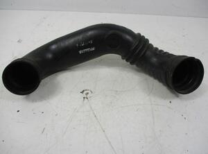 Air Filter Intake Pipe FIAT Grande Punto (199)