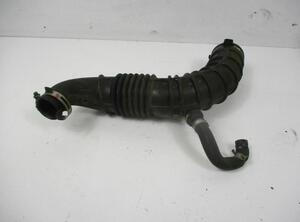 Air Filter Intake Pipe RENAULT Kangoo/Grand Kangoo (KW0/1)