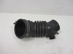 Air Filter Intake Pipe MITSUBISHI Lancer VIII Sportback (CX A)