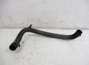 Air Filter Intake Pipe VOLVO S60 I (--)