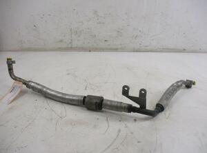 Air Filter Intake Pipe BMW 7er (E65, E66, E67)