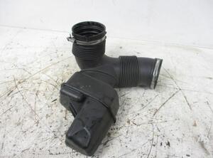 Air Filter Intake Pipe BMW 5er (E60)