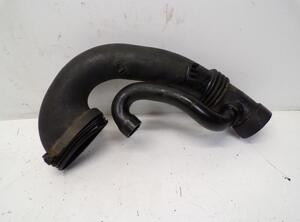 Air Filter Intake Pipe BMW 7er (E65, E66, E67)