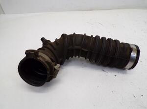 Air Filter Intake Pipe RENAULT Twingo III (BCM)