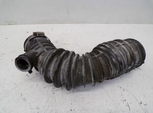 Air Filter Intake Pipe SAAB 9-3 (YS3D)