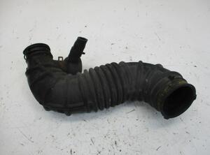 Air Filter Intake Pipe KIA Cee&#039;D Schrägheck (ED), KIA Cee&#039;D SW (ED), KIA Pro Cee&#039;D (ED)