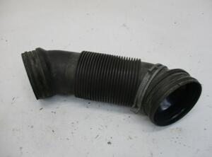 Air Filter Intake Pipe VW Passat (3C2)