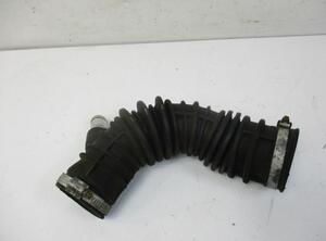 Air Filter Intake Pipe SAAB 9-3 Cabriolet (YS3D), SAAB 900 II Cabriolet (--)