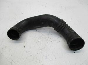 Air Filter Intake Pipe FIAT Grande Punto (199)