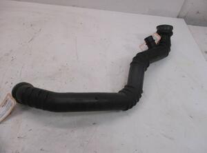 Air Filter Intake Pipe FORD Focus III Turnier (--)