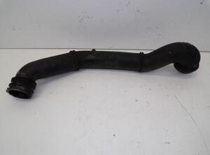 Air Filter Intake Pipe VOLVO V70 II (SW), VOLVO XC70 Cross Country (--)