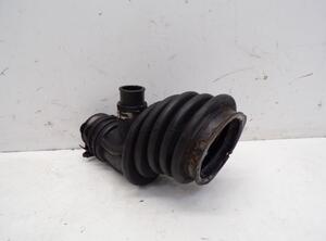 Air Filter Intake Pipe VOLVO V50 (MW)