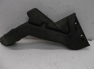 Air Filter Intake Pipe MITSUBISHI Lancer VIII Sportback (CX A)