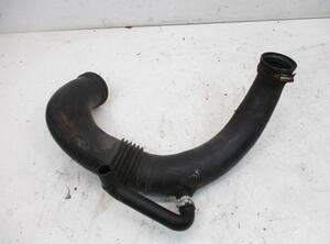 Air Filter Intake Pipe FIAT Ducato Kasten (250, 290)