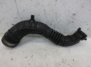 Air Filter Intake Pipe NISSAN Note (E11, NE11)