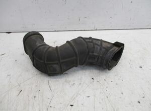 Air Filter Intake Pipe FIAT Sedici (FY)