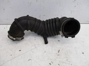 Air Filter Intake Pipe MITSUBISHI Colt CZC Cabriolet (RG)