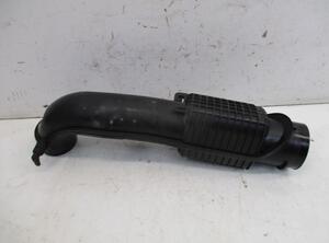 Air Filter Intake Pipe VOLVO XC60 (156)