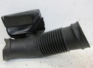 Air Filter Intake Pipe AUDI A6 (4F2, C6)