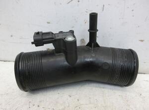 Air Filter Intake Pipe FORD Focus III (--)