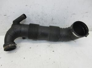 Air Filter Intake Pipe VW Crafter 30-50 Kasten (2E)