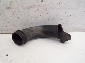 Air Filter Intake Pipe FORD Transit V363 Bus (FAD, FBD)