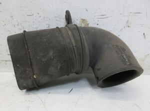 Air Filter Intake Pipe HYUNDAI Terracan (HP)