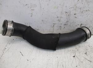 Air Filter Intake Pipe MERCEDES-BENZ E-Klasse (W211)