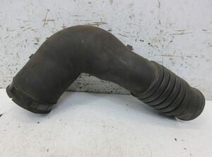 Air Filter Intake Pipe MAZDA MX-5 I (NA)