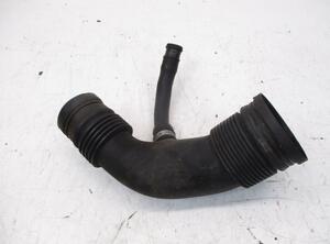 Air Filter Intake Pipe FIAT DOBLO Cargo (263_), FIAT DOBLO Platform/Chassis (263_)