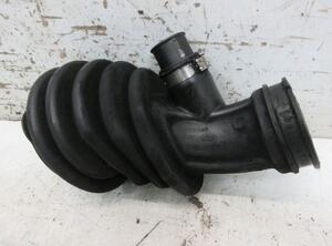 Air Filter Intake Pipe VOLVO V50 (545)