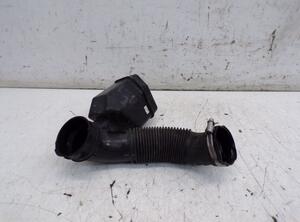 Air Filter Intake Pipe OPEL CORSA E (X15)