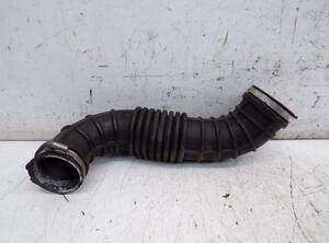 Air Filter Intake Pipe OPEL ZAFIRA TOURER C (P12)