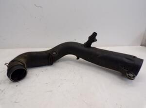 Air Filter Intake Pipe VW PASSAT (3C2)