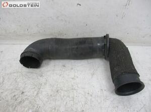 Air Filter Intake Pipe KIA SORENTO I (JC)