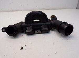 Air Filter Intake Pipe VOLVO V50 (545)