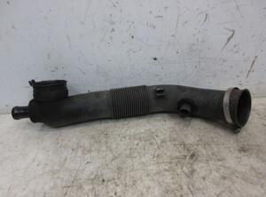 Air Filter Intake Pipe OPEL CORSA D (S07)