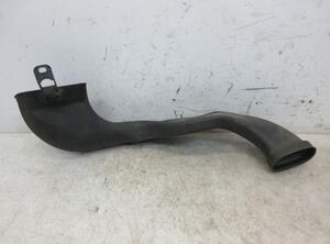 Ansaugstutzen Luftfilter Ansaugrohr A14XER OPEL ASTRA J 1.4 74 KW