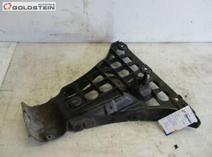 Engine Mount Damper BMW 5er (E60)