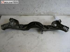 Engine Mount Damper BMW X3 (E83)