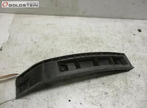 Engine Mount Damper VOLVO S80 II (124)