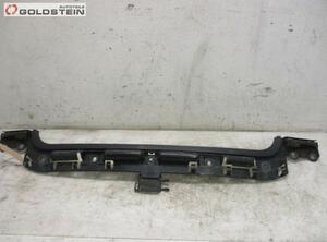 Demper motorophanging BMW 1er (E87)