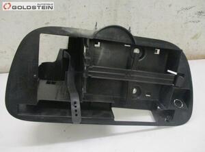 Engine Mount Damper MERCEDES-BENZ B-Klasse (W245)