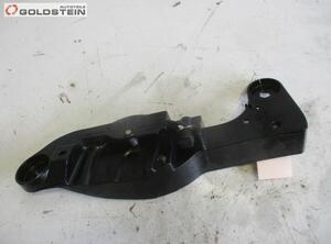 Engine Mount Damper VW EOS (1F7, 1F8)