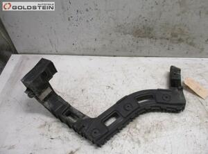 Engine Mount Damper VW Sharan (7N)