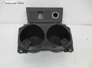 Engine Mount Damper TOYOTA RAV 4 III (A3)