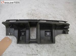 Halter Stoßstangenhalter hinten Rechts VOLVO C30 1 6 74 KW